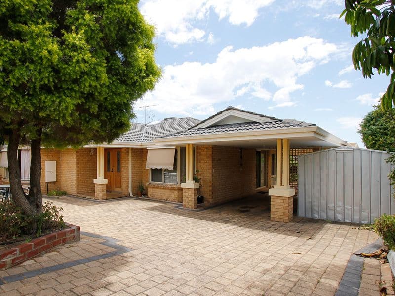 432b Coode Street, DIANELLA WA 6059, Dianella - Image 1