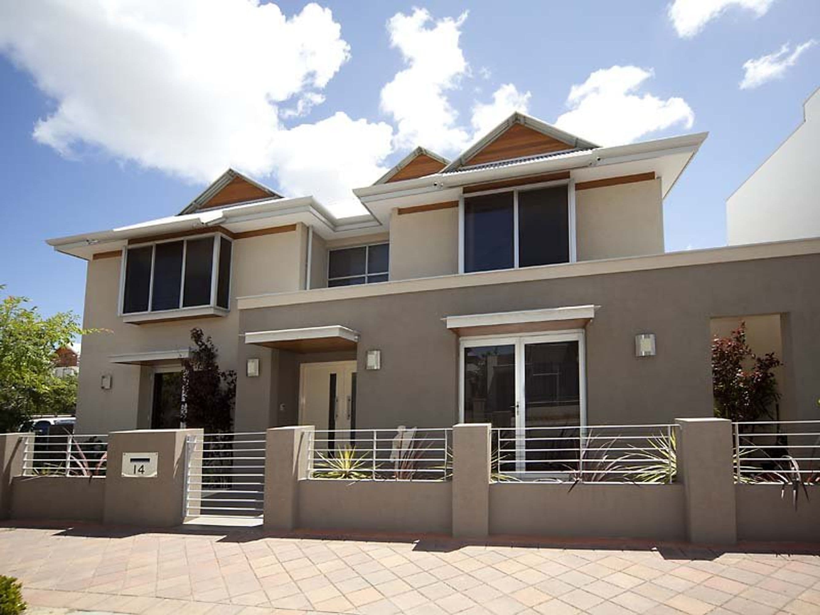 14 Allora Avenue, Subiaco, WA 6008, Subiaco - Image 1