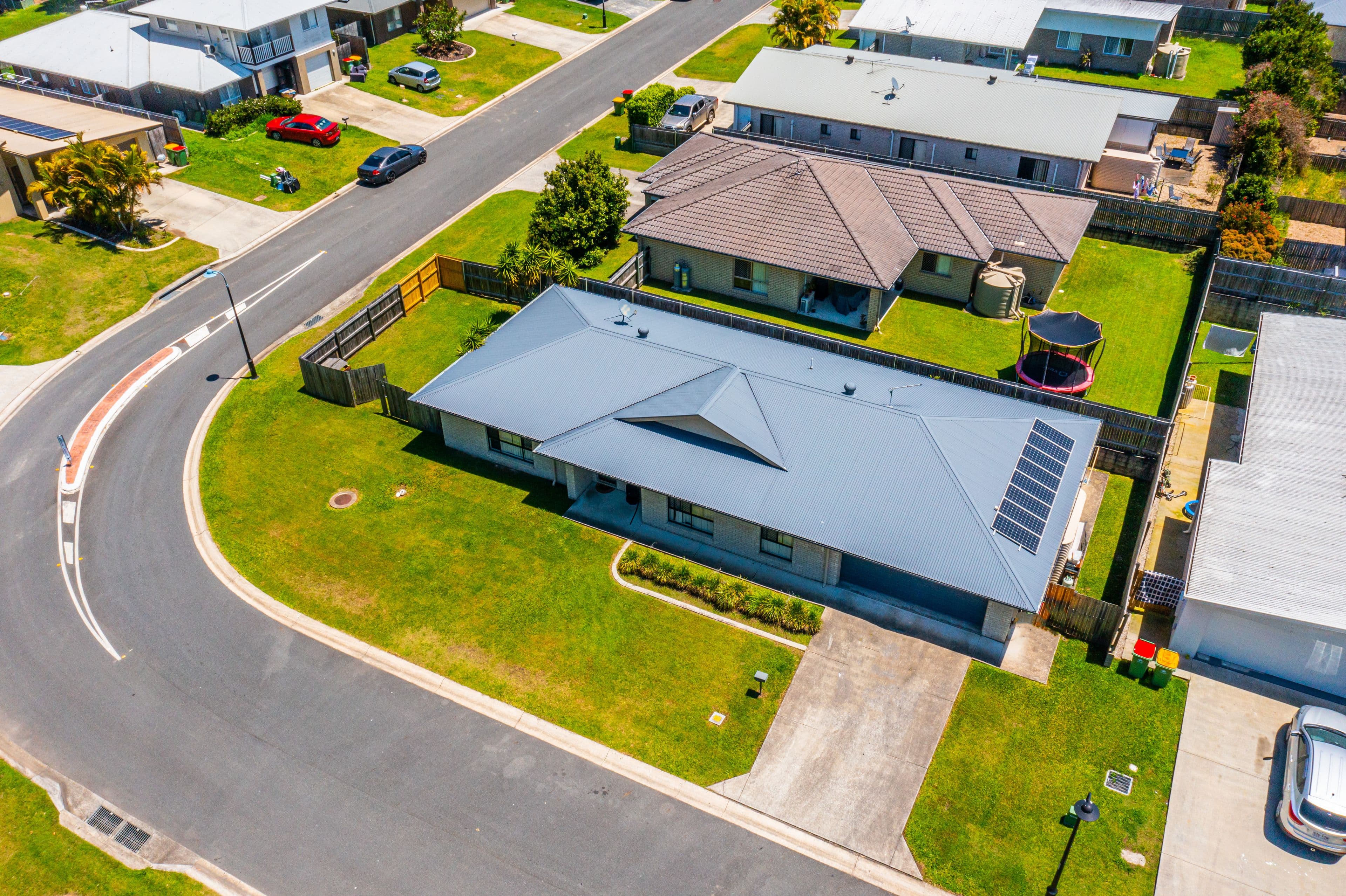 61 Rosella Street, Loganlea QLD 4131, Loganlea - Image 1