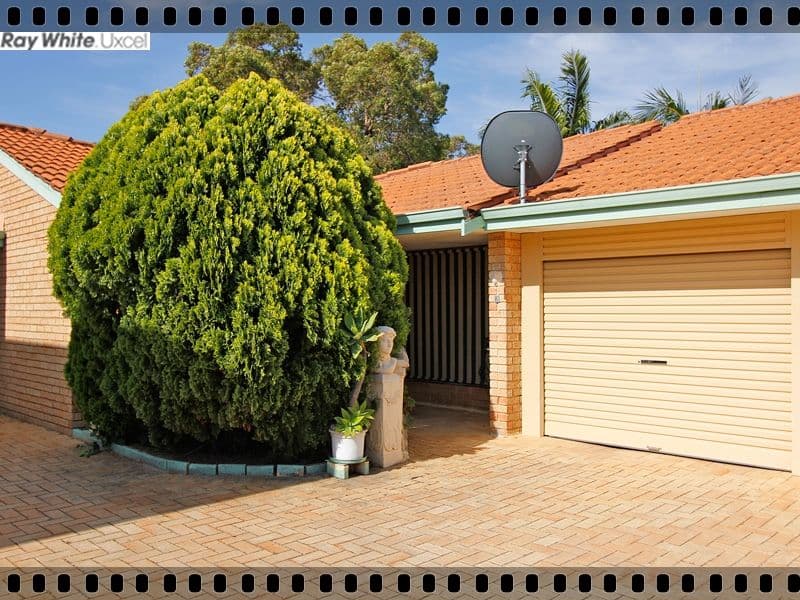 10 Bluegum Road, MORLEY WA 6062, Morley - Image 1