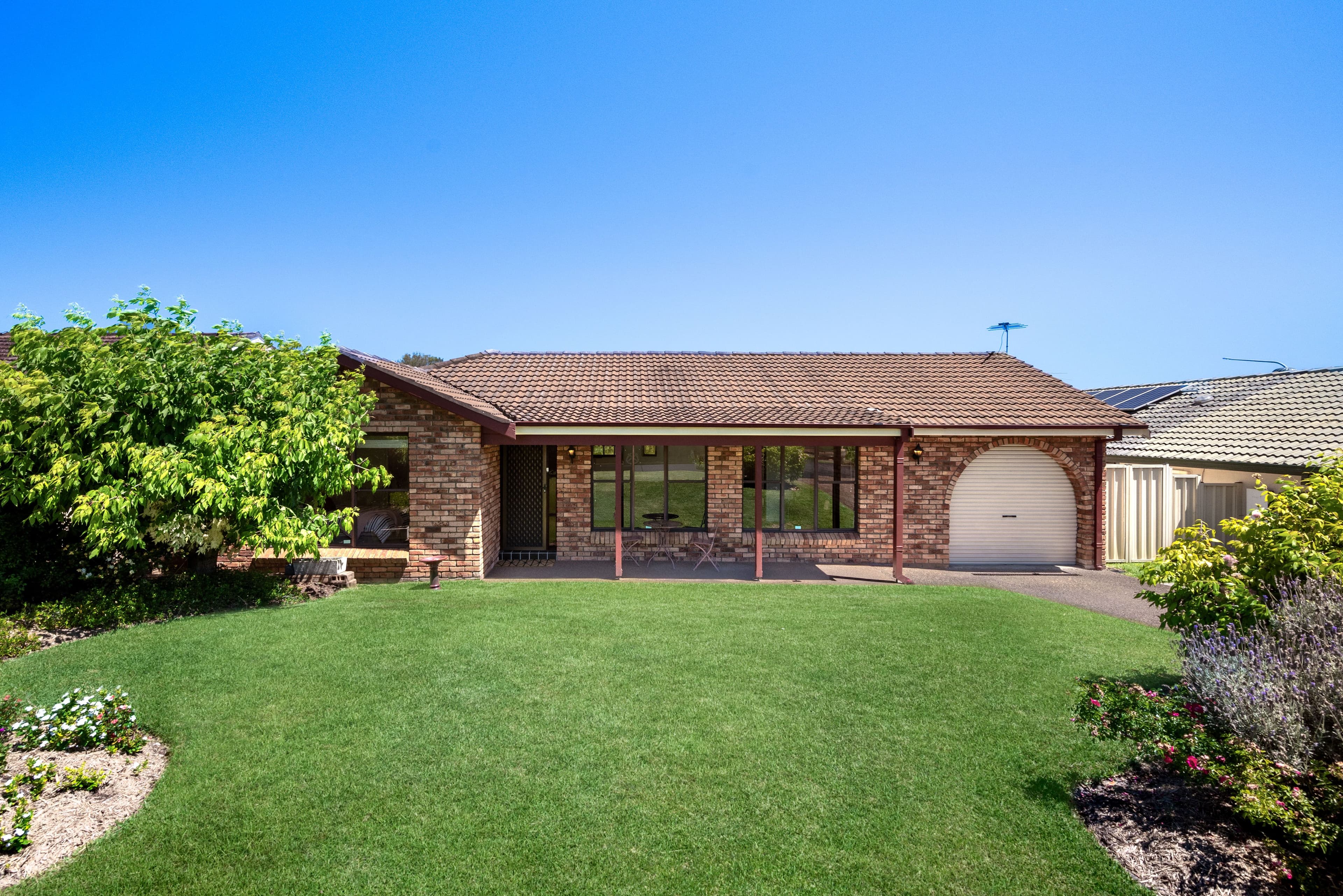92 Lockheed Street, Raby NSW 2566, Raby - Image 1