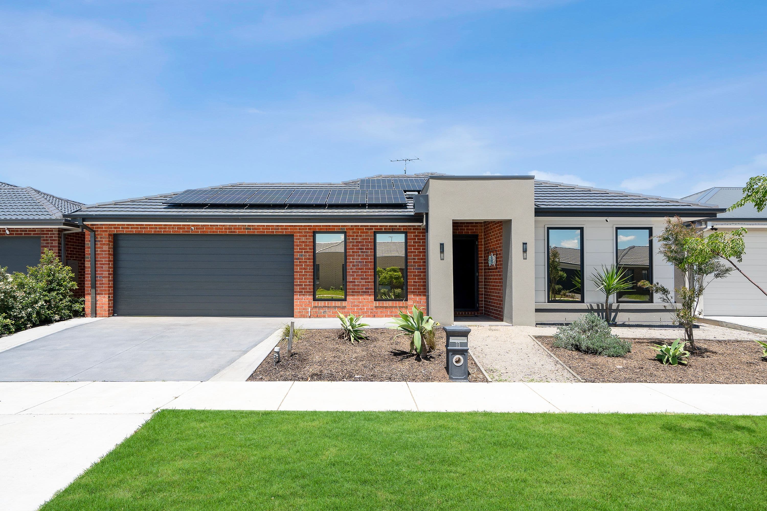 11 Moonah Circuit, Lara VIC 3212, Lara - Image 1