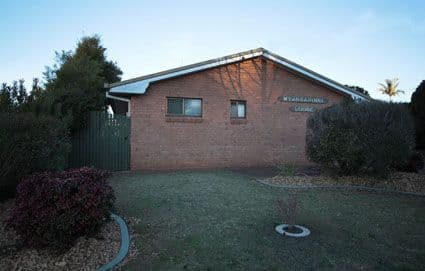 58/350 Leitchs Road, Brendale, QLD, 4500, Brendale - Image 1