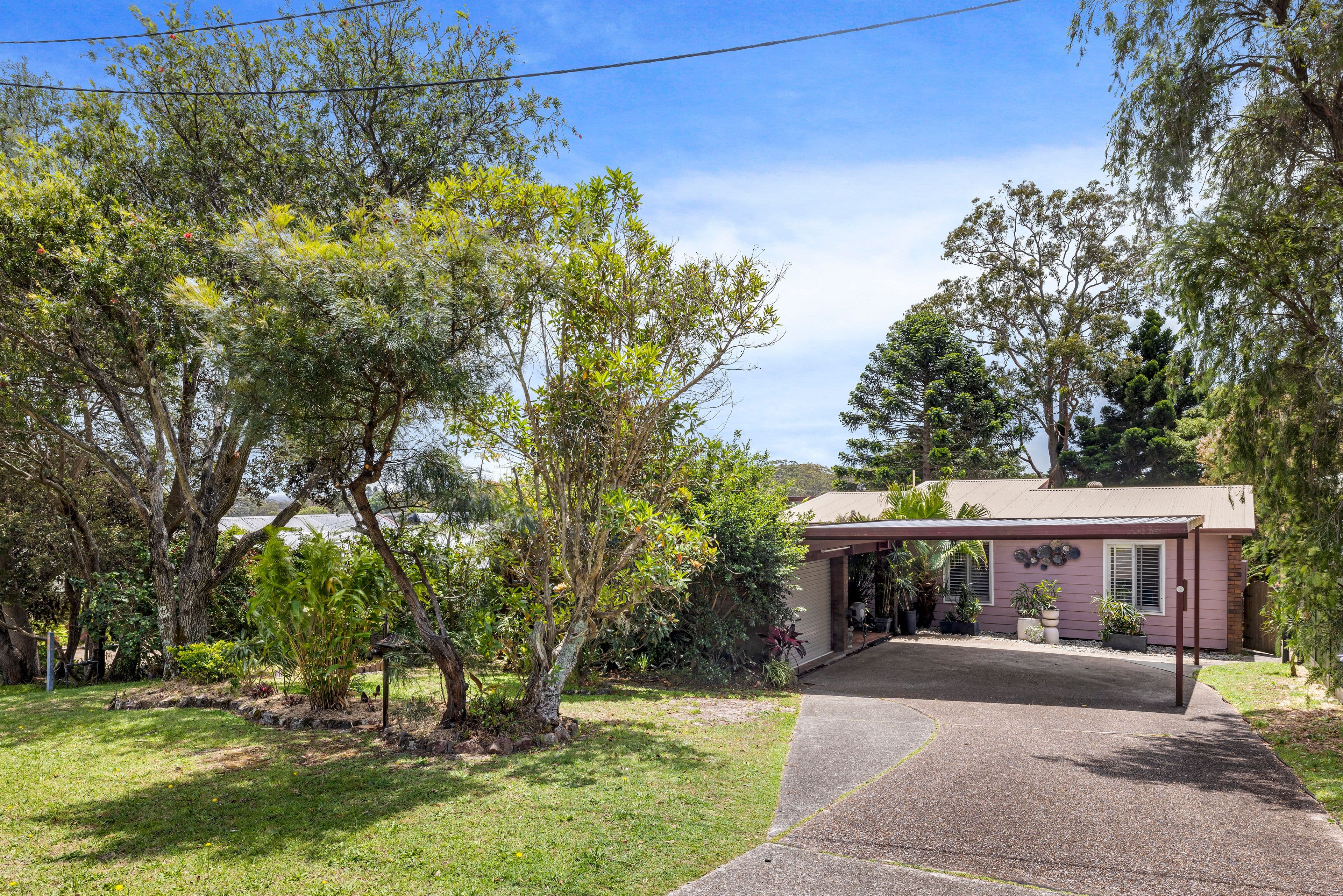 5 Stubby Street, Nelson Bay NSW 2315, Nelson Bay - Image 1