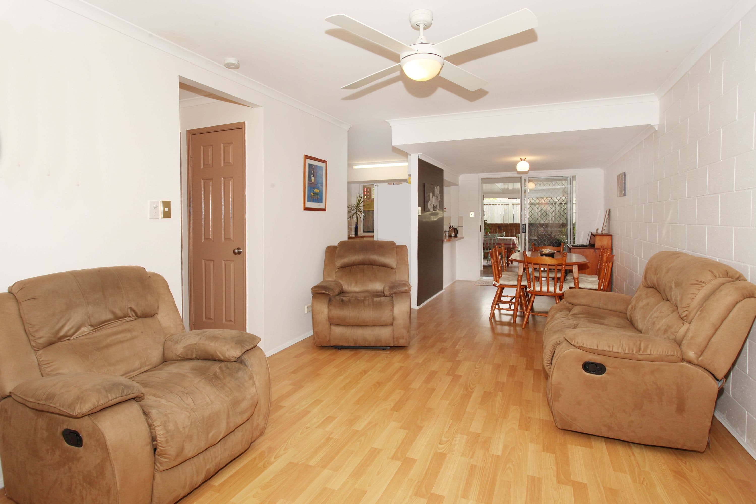 51 Kowonga Street, Pacific Paradise QLD 4564, Pacific Paradise - Image 1