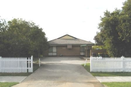 610 Kemp Street, LAVINGTON NSW 2641, Lavington - Image 1