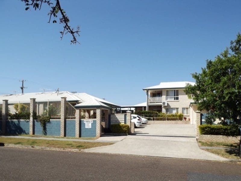 111 Biota Street, Inala QLD 4077, Inala - Image 1