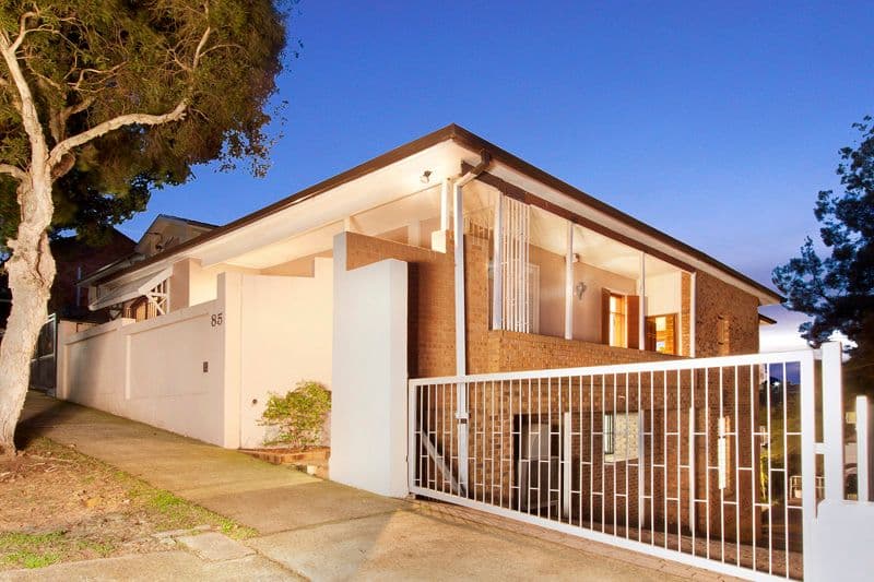 85 Premier Street, MARRICKVILLE NSW 2204, Marrickville - Image 1