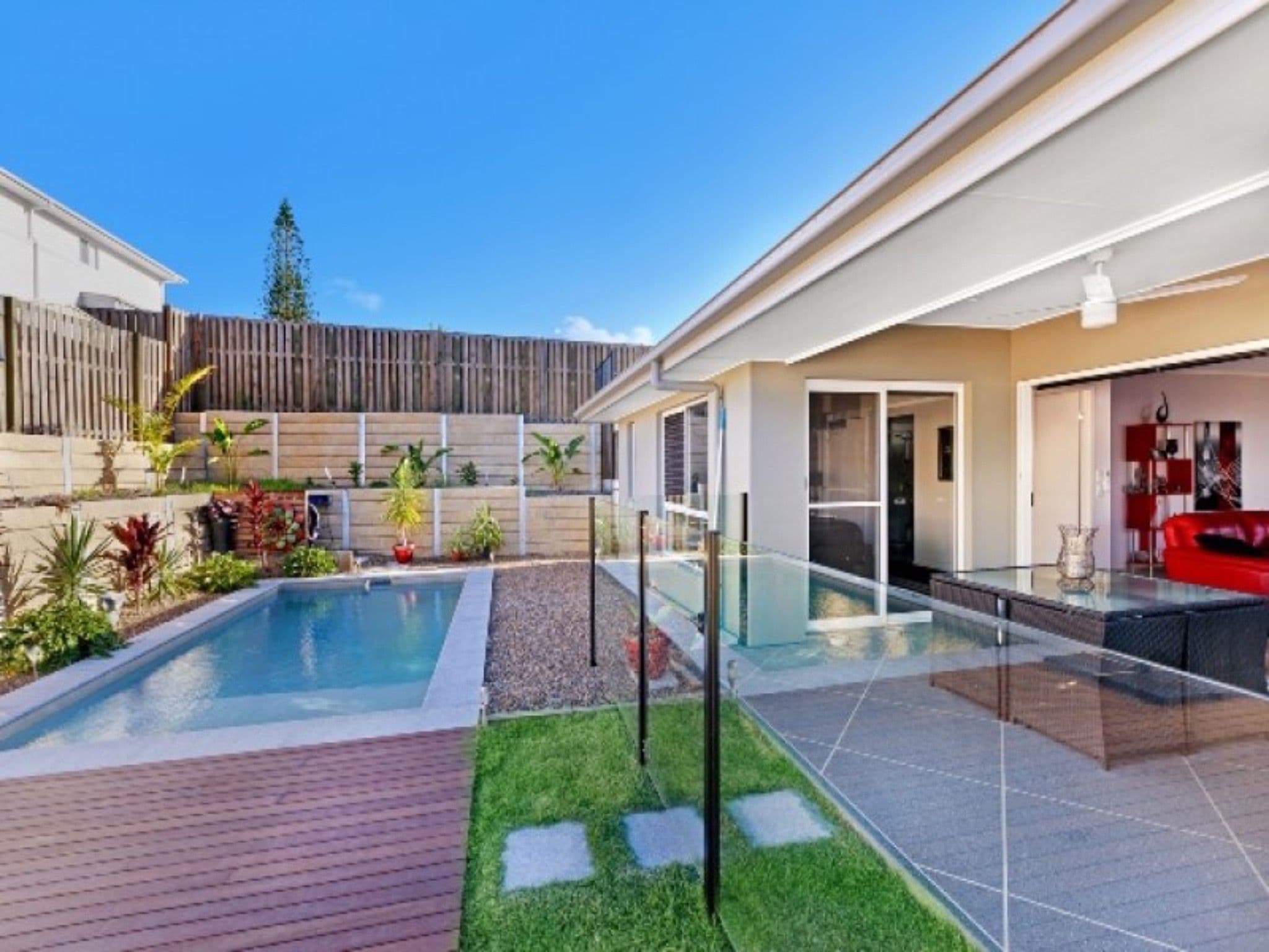 6 Newby Street, Numurkah, Numurkah - Image 1