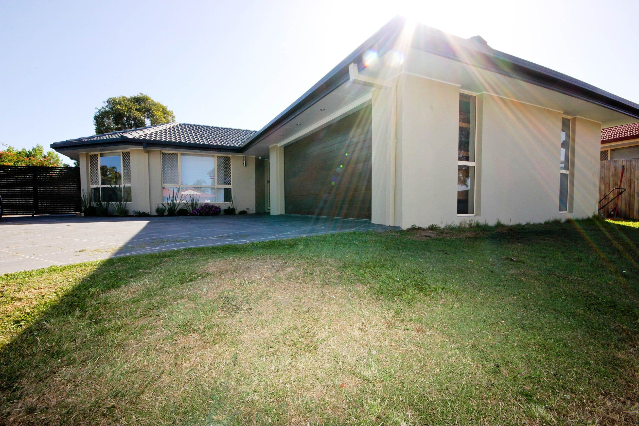 143 Monterey Keys Drive, Helensvale QLD 4212, Helensvale - Image 1