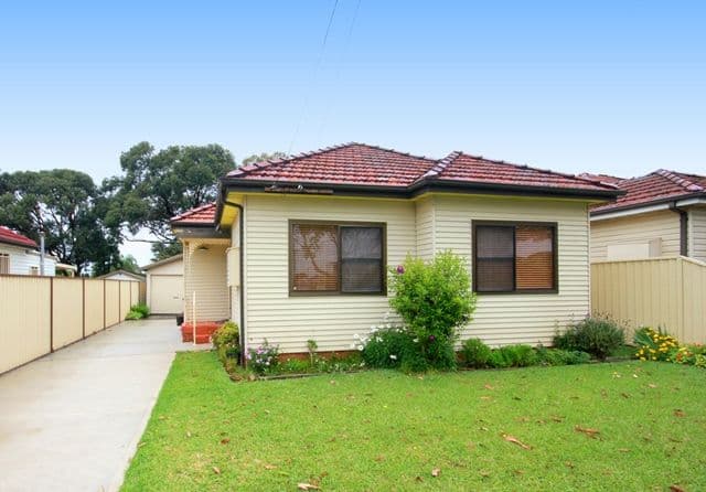 47 Brodie Street, YAGOONA NSW 2199, Yagoona - Image 1