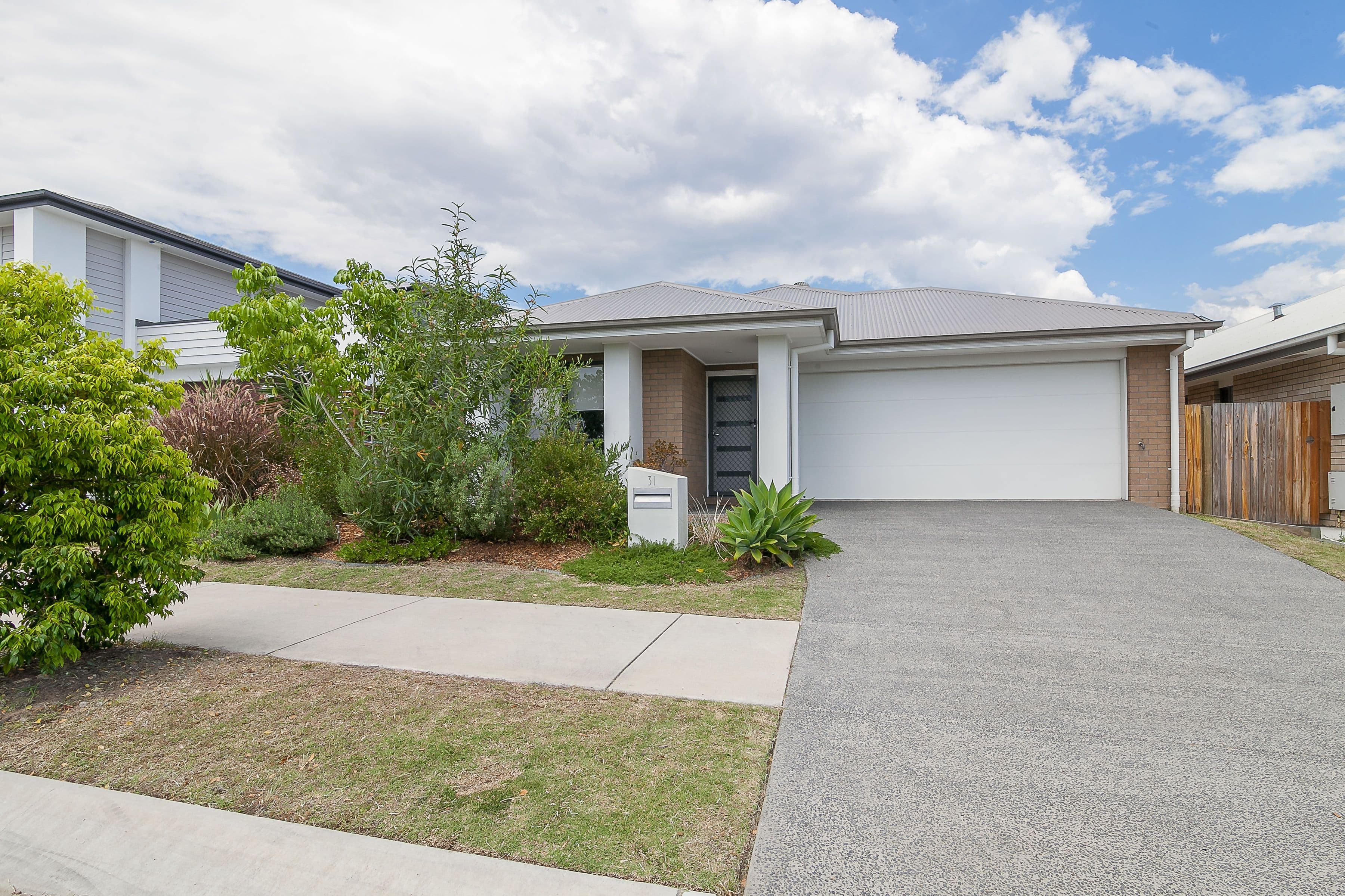 31 Lillypilly Drive, Ripley QLD 4306, Ripley - Image 1