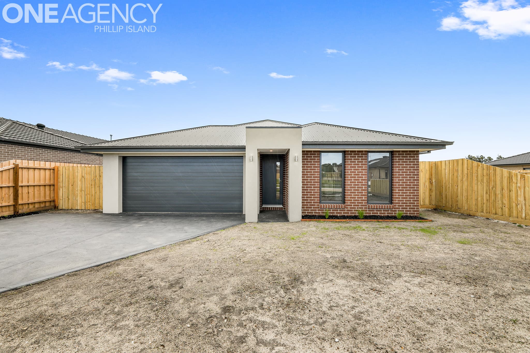 31 Langley Boulevard, Lang Lang, Lang Lang - Image 1