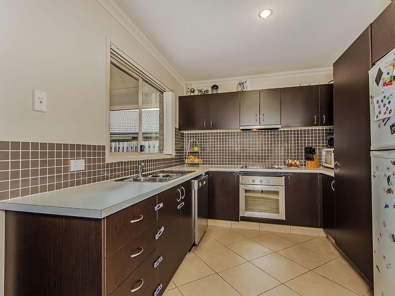 8 Kona Way, PIMPAMA QLD 4209, Pimpama - Image 1