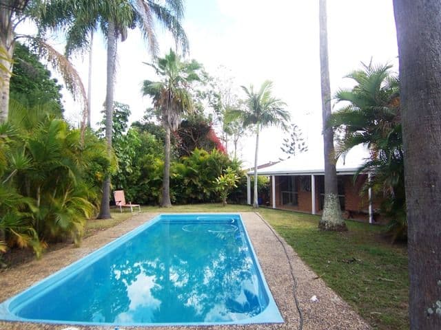4 Vine Street, DAISY HILL QLD 4127, Daisy Hill - Image 1