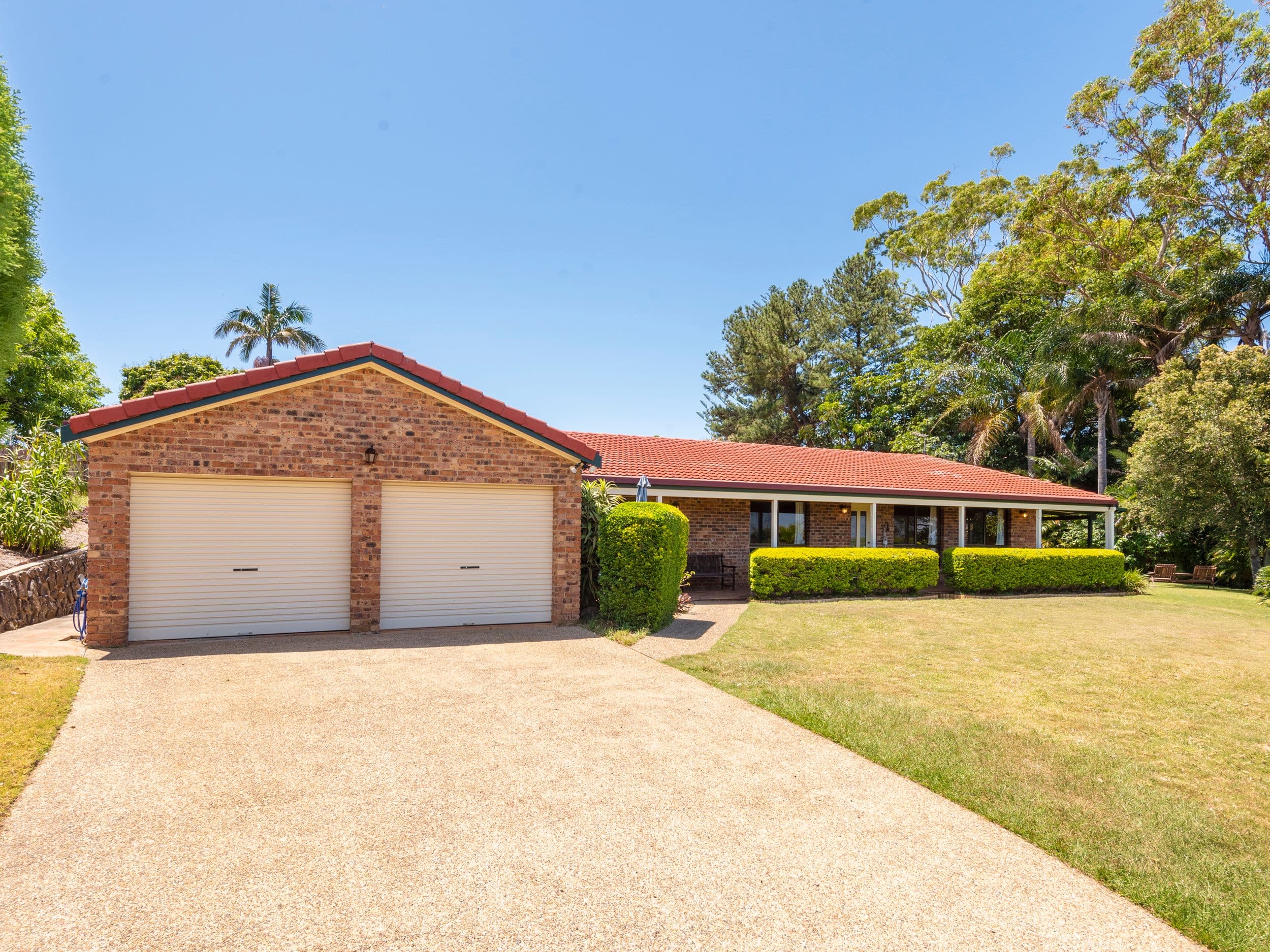 10 Magnolia Place, Goonellabah NSW 2480, Goonellabah - Image 1