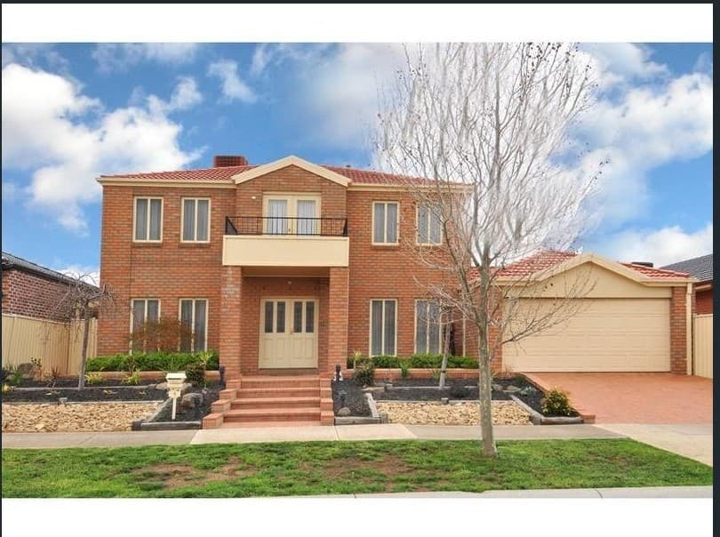2 Fitzgerald Court, TAYLORS LAKES, 3038, Taylors Lakes - Image 1