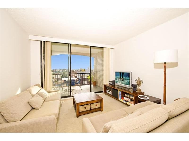 1-3 Dalley Street, BONDI JUNCTION NSW 2022, Bondi Junction - Image 1