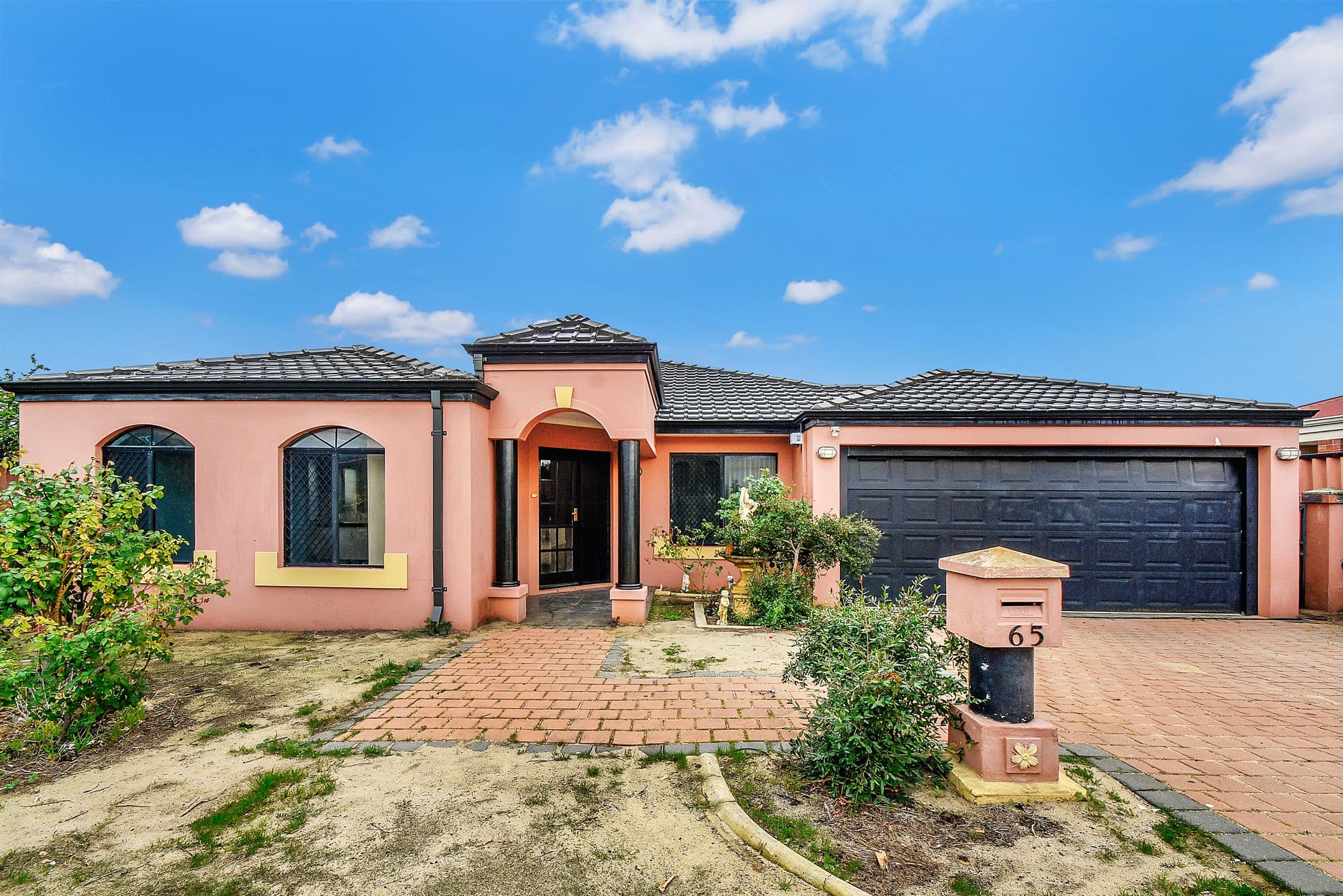 65 Archer Street, Pearsall WA 6065, Roseville - Image 1