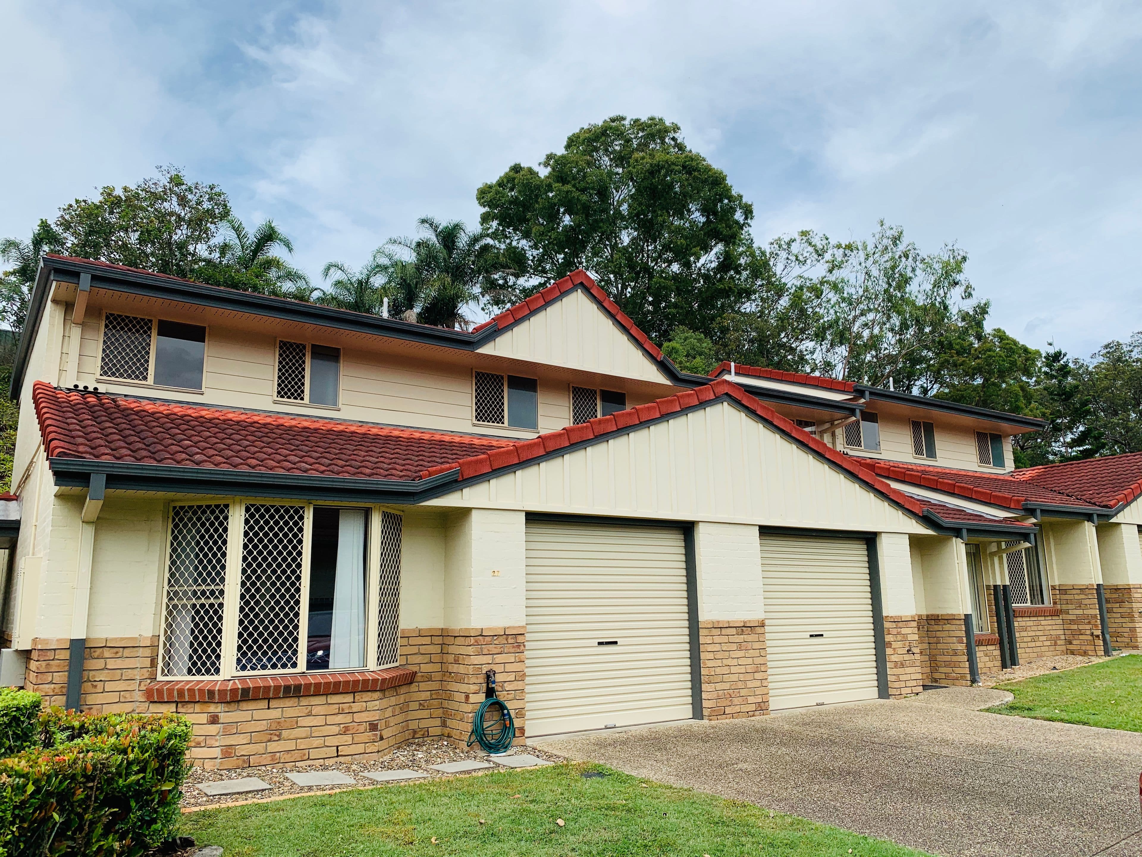1230 Creek Road, Carina Heights QLD 4152, Carina Heights - Image 1