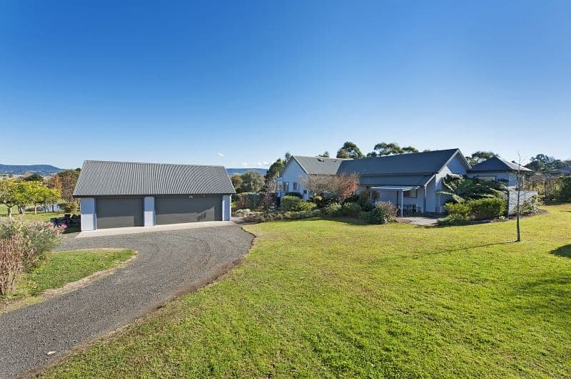 24 Wilfords Lane, Milton NSW 2538, Milton - Image 1