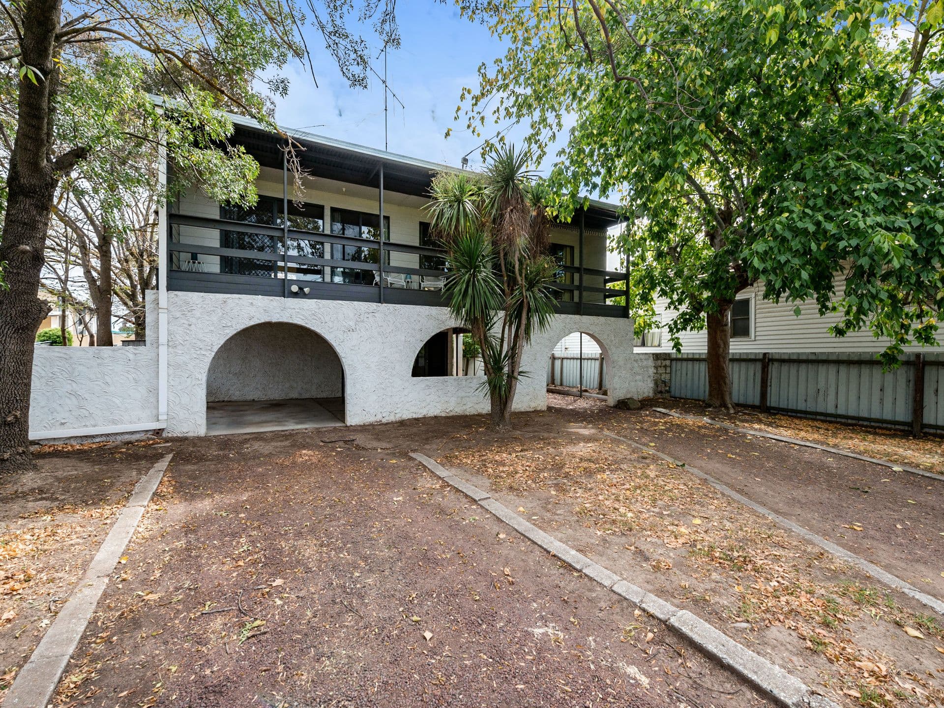 37 Wallis Street, Seymour VIC 3660, Seymour - Image 1