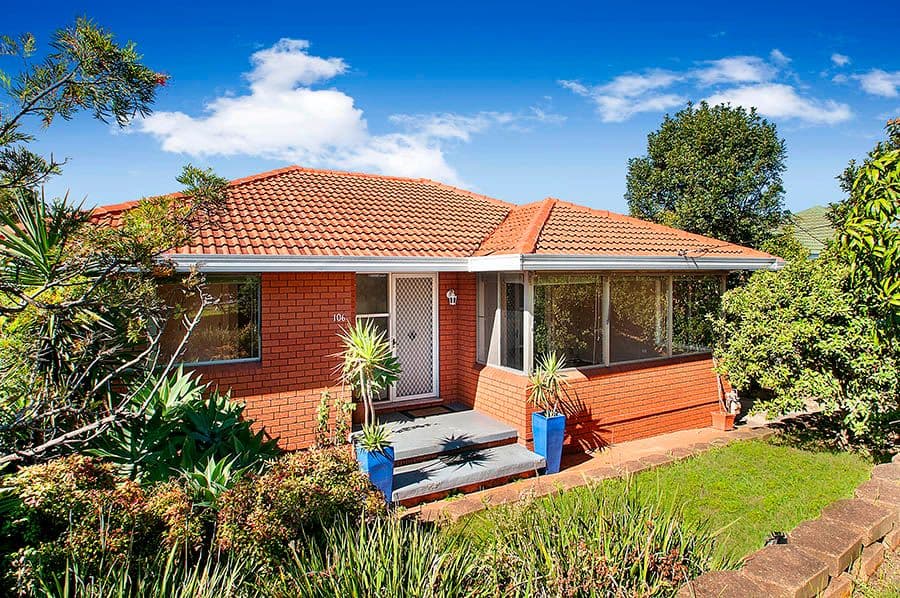 106 Port Hacking Road, SYLVANIA NSW 2224, Sylvania Waters - Image 1