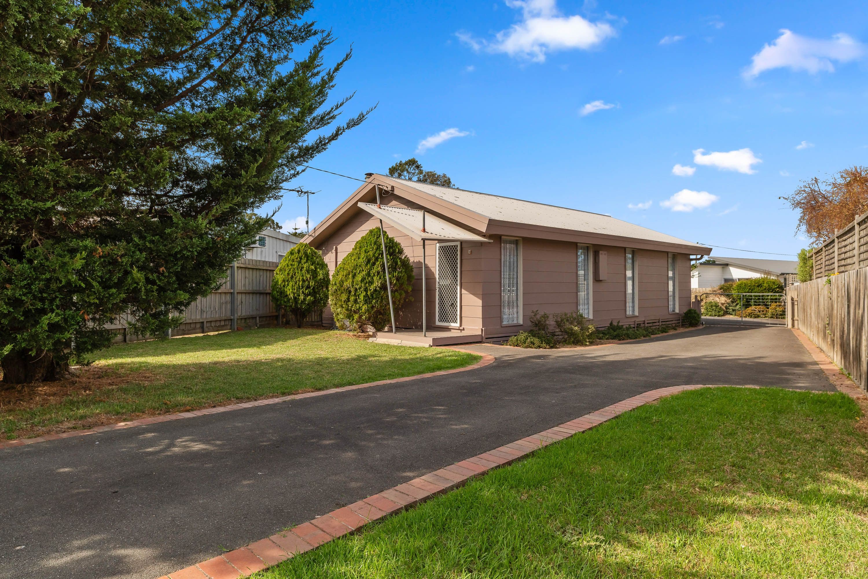 5 Little Penguin Court, Cowes VIC 3922, Cowes - Image 1