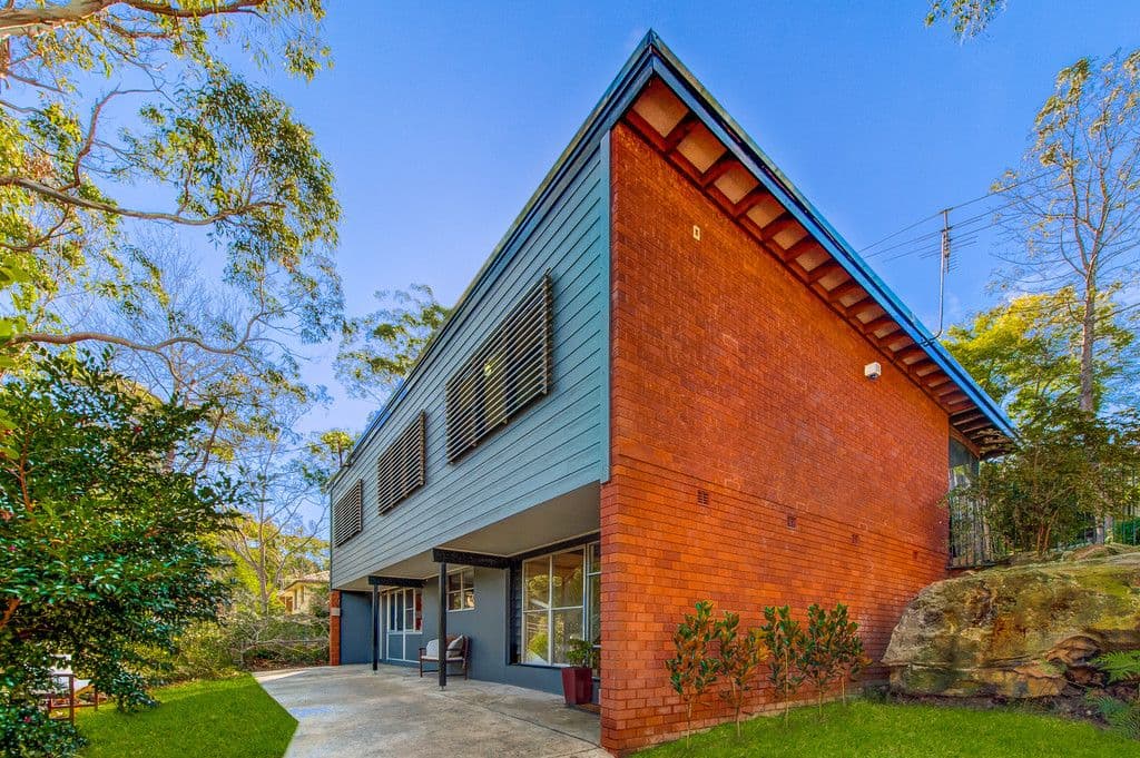 18 Woodvale Avenue, North Epping NSW 2121, North Epping - Image 1
