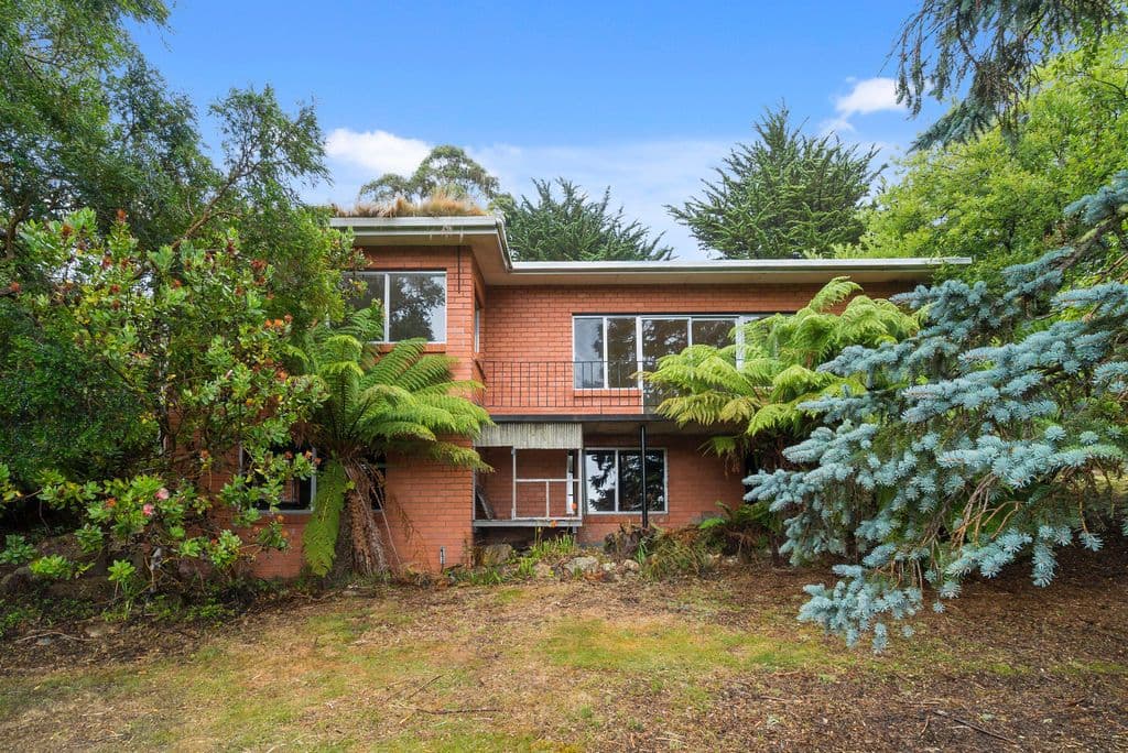 23 Pillinger Drive, Fern Tree TAS 7054, Fern Tree - Image 1