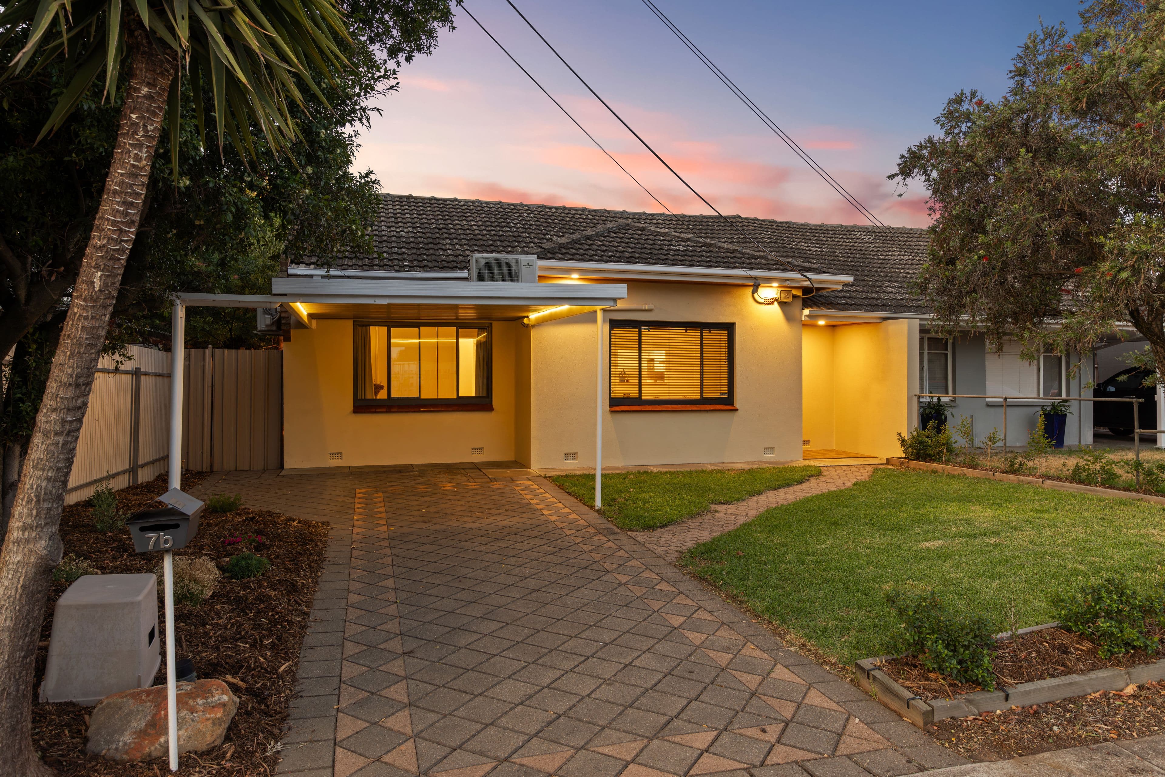 7B Harvey Avenue, Netley SA 5037, Netley - Image 1