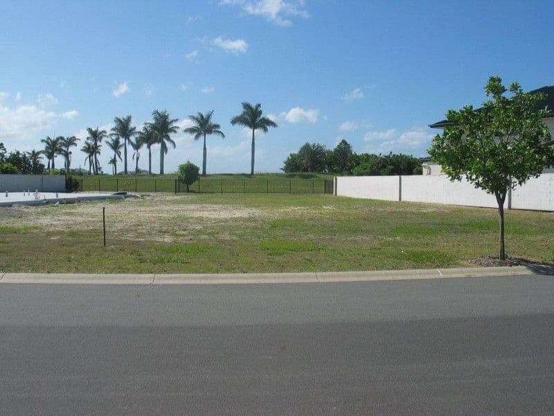 34 Marina Parade, JACOBS WELL QLD 4208, Jacobs Well - Image 1