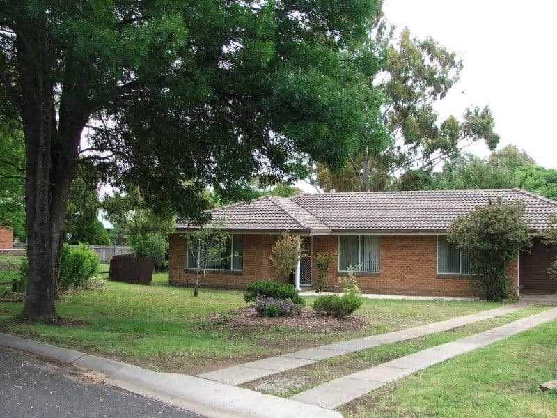 ARMIDALE NSW 2350, Armidale - Image 1
