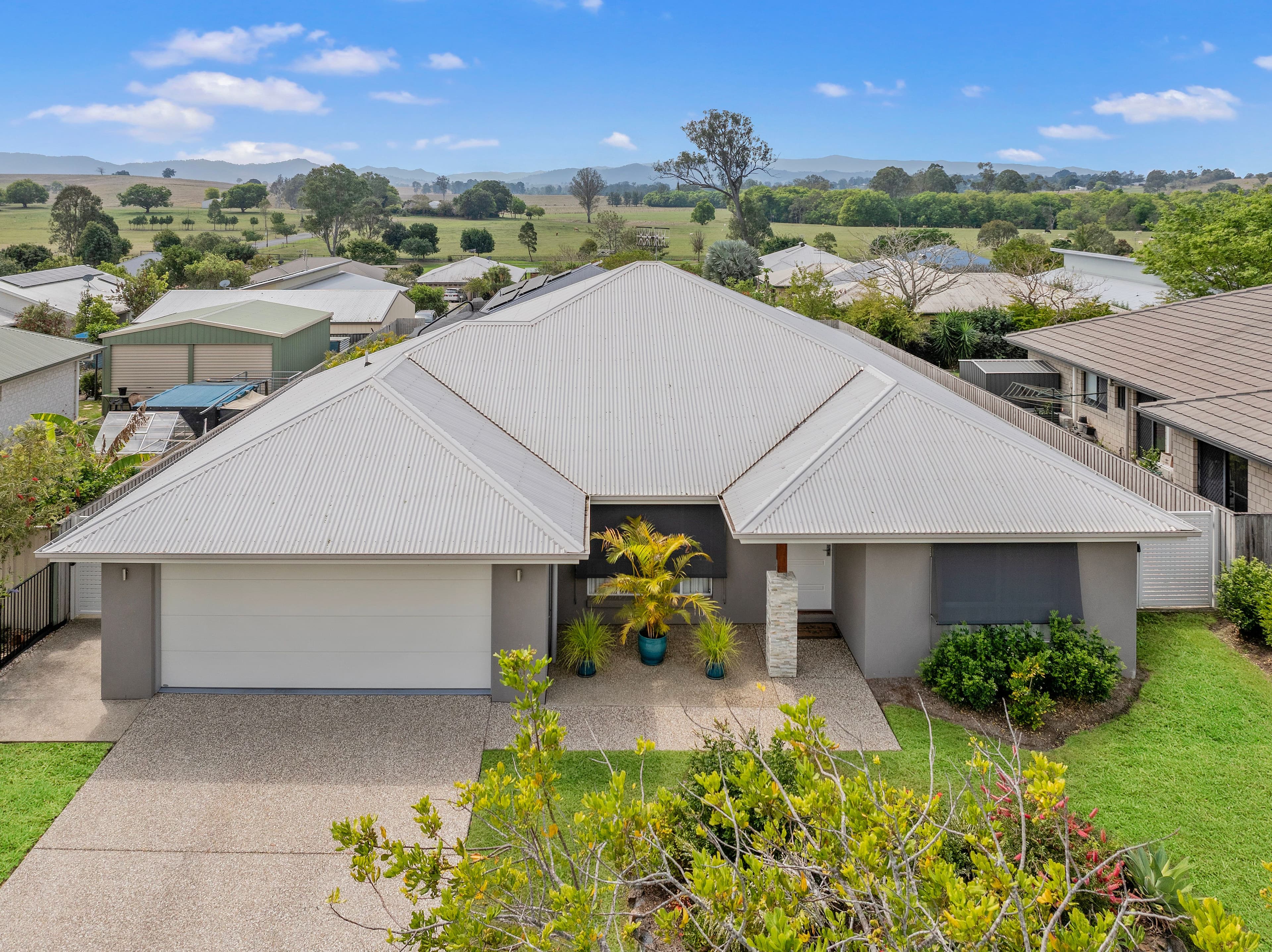 44 Settlers Rise, Woolmar QLD 4515, Woolmar - Image 1