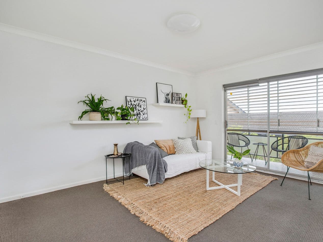 19 Weston Street, Coorparoo QLD 4151, Coorparoo - Image 1