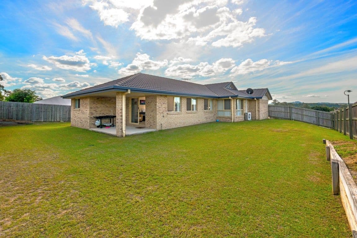 2 Regency Crescent, MOGGILL QLD 4070, Moggill - Image 1