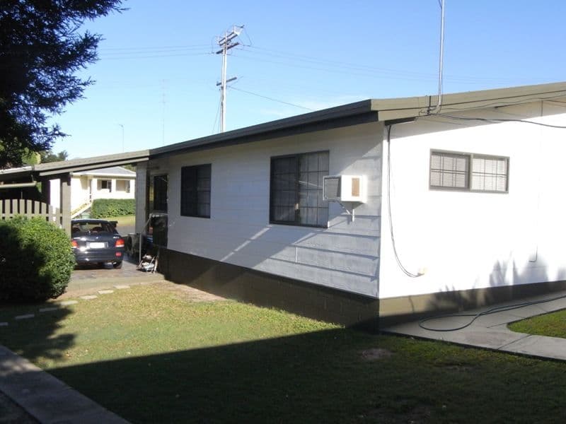 9 Cogan Street, GYMPIE QLD 4570, Gympie - Image 1