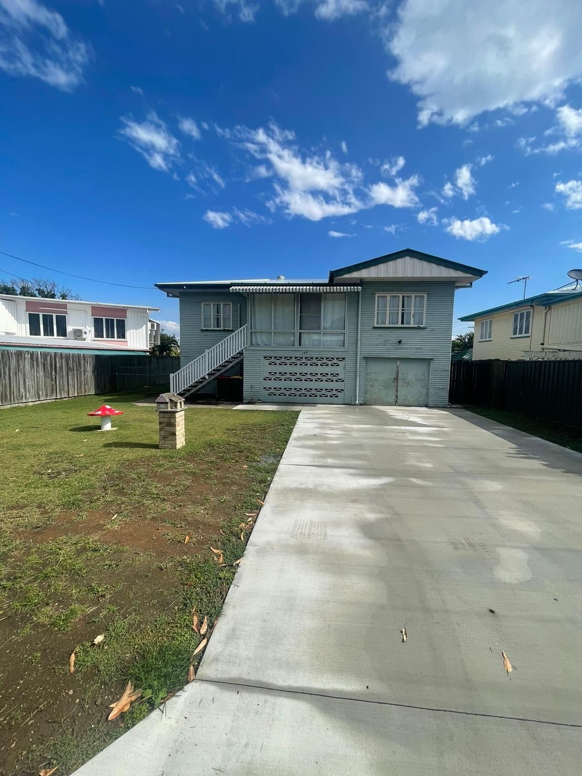 196 High Street, Berserker QLD 4701, Berserker - Image 1