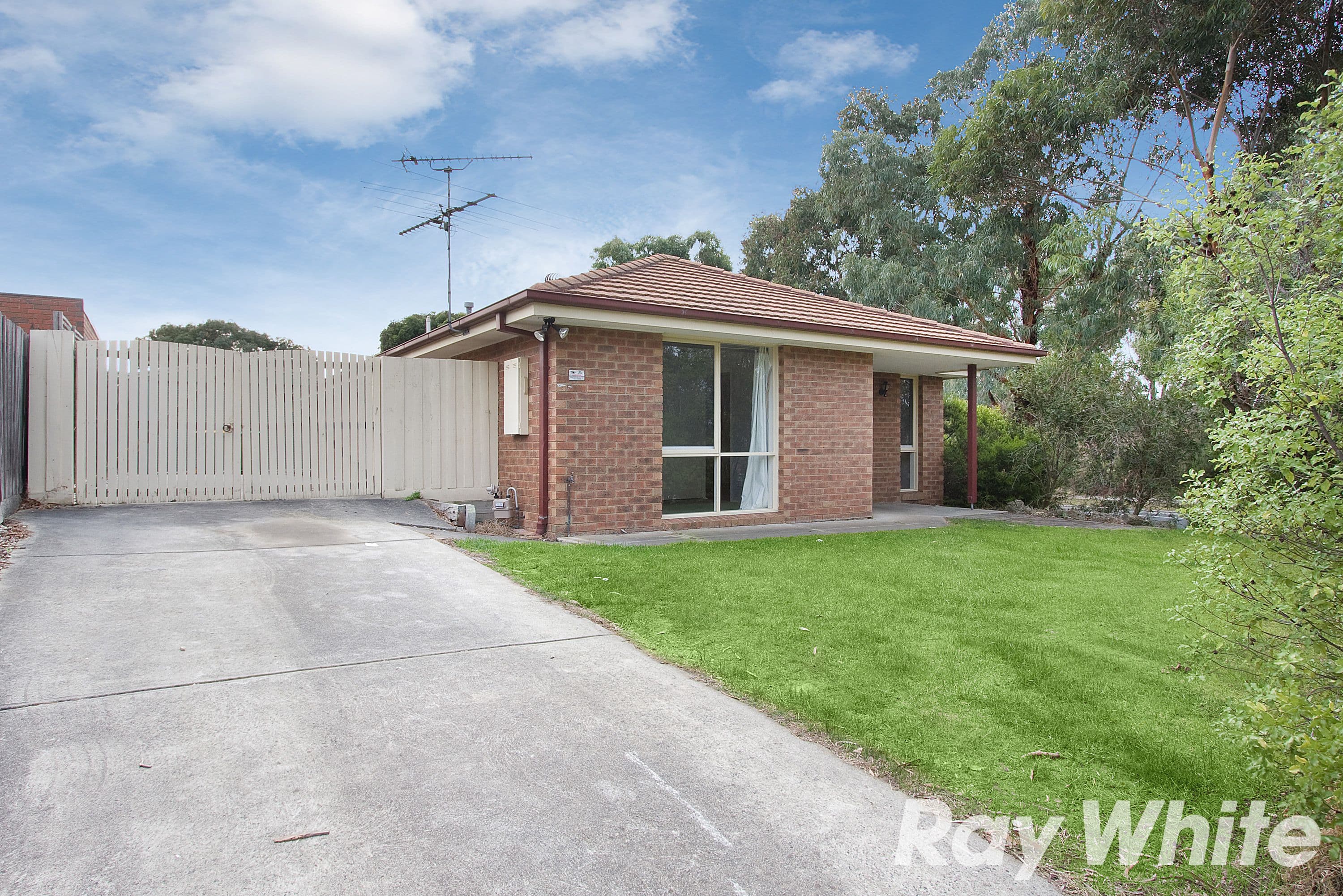 2 Funston Court, Pakenham VIC 3810, Pakenham - Image 1