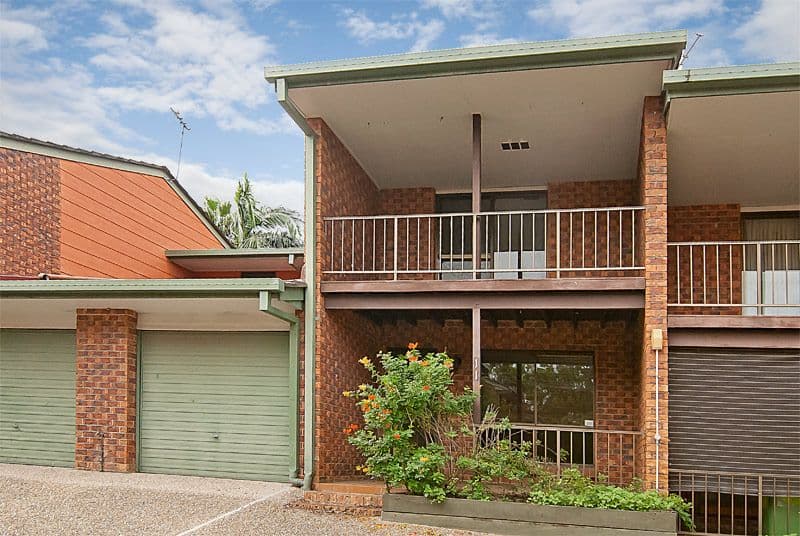 24 Chambers Flat Road, WATERFORD WEST QLD 4133, Waterford West - Image 1