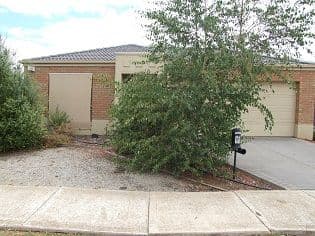73 Kirkton Drive, KURUNJANG VIC 3337, Kurunjang - Image 1