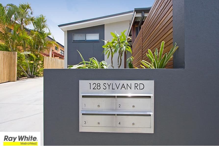 128 Sylvan Road, Toowong QLD 4066, Toowong - Image 1