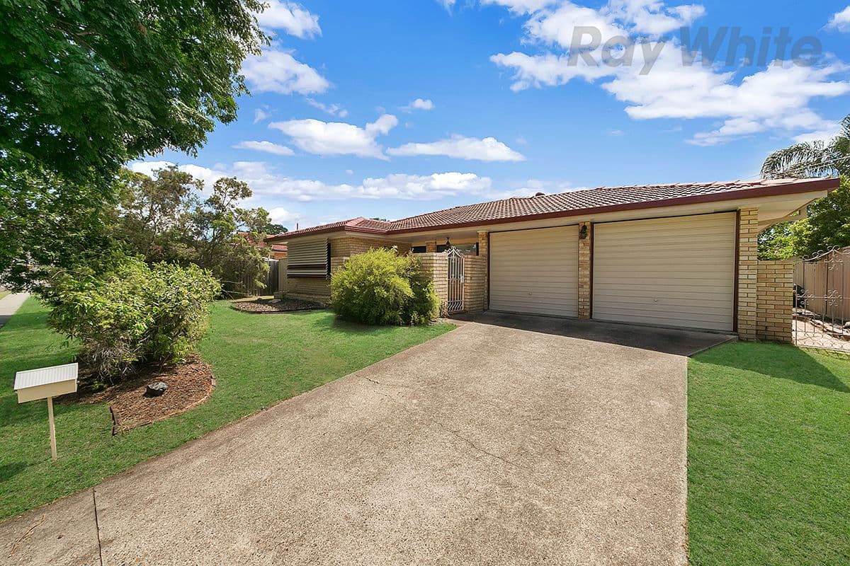 3 Devonlea Street, Eight Mile Plains QLD 4113, Eight Mile Plains - Image 1