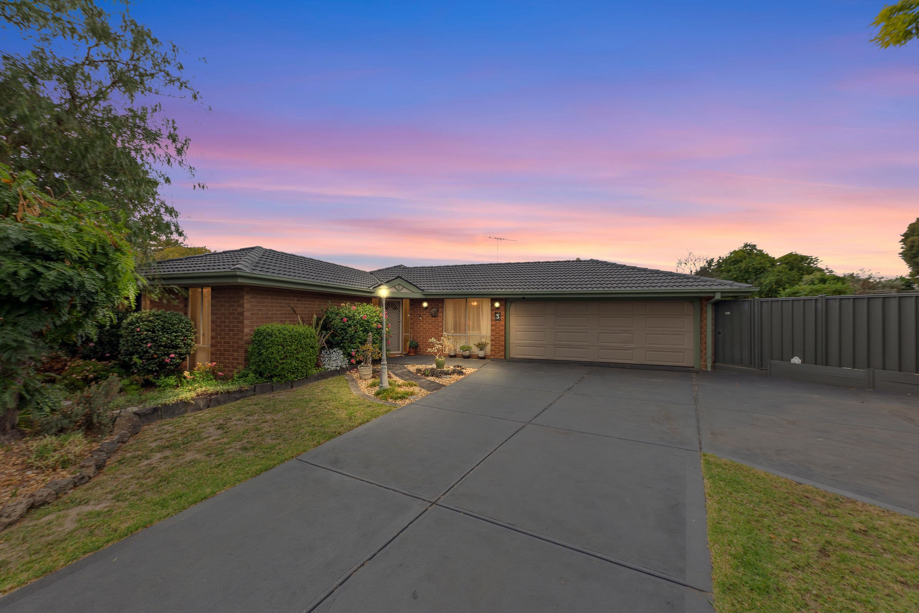 3 Claire Court, Narre Warren VIC 3805, Narre Warren - Image 1