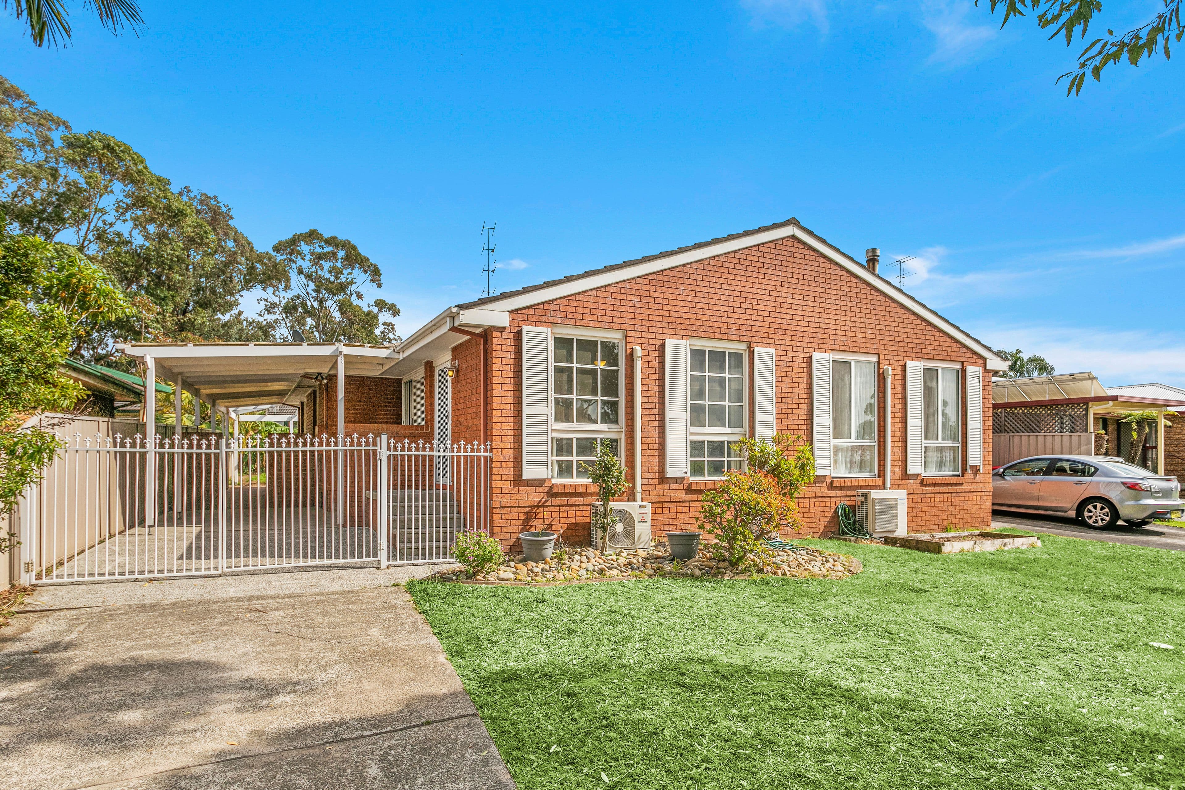 42A Cawdell Drive, Albion Park NSW 2527, Albion Park - Image 1