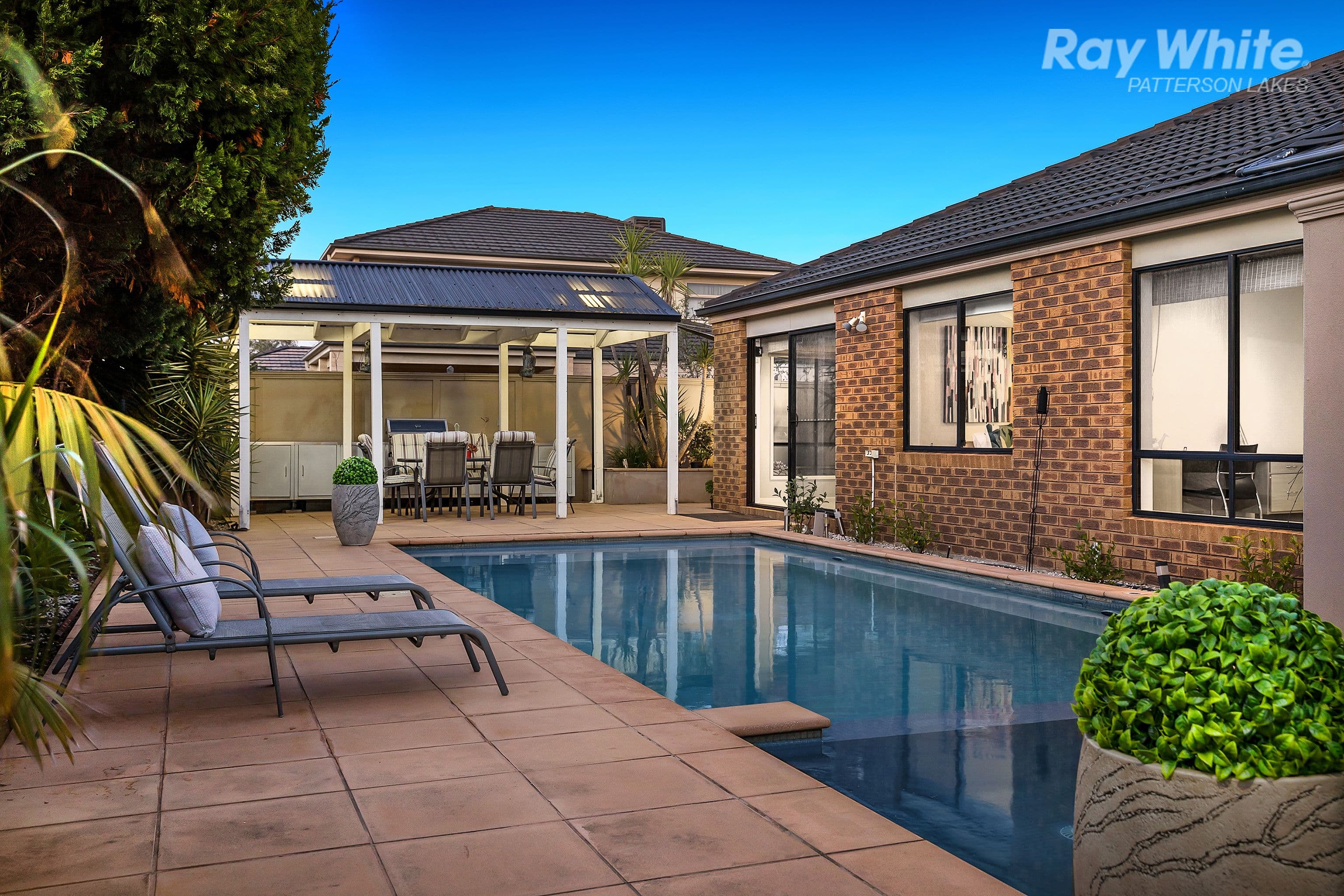 3 Serpentine Court, Waterways VIC 3195, Waterways - Image 1