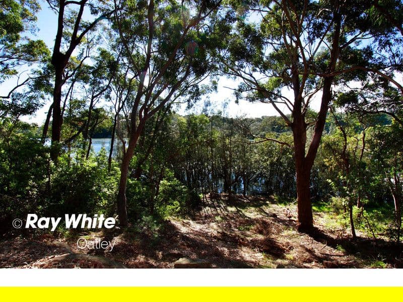 3 Raftree Street, PADSTOW HEIGHTS NSW 2211, Padstow Heights - Image 1