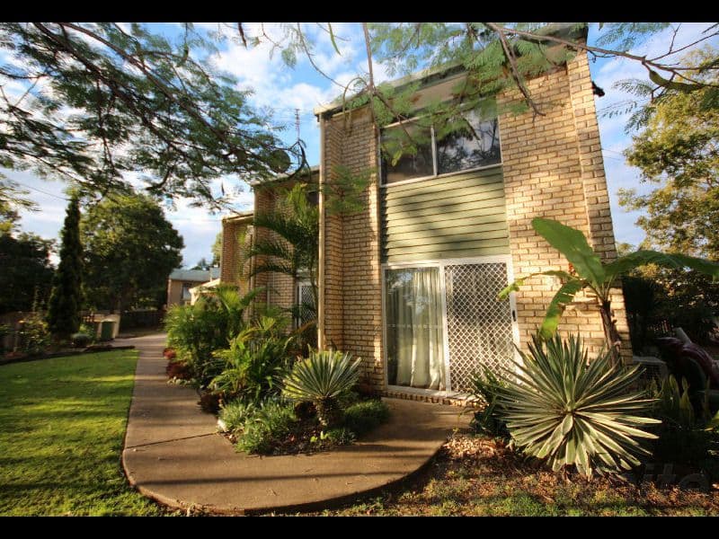 Unit 6,5 Duce Street, Bundamba QLD 4304, Bundamba - Image 1