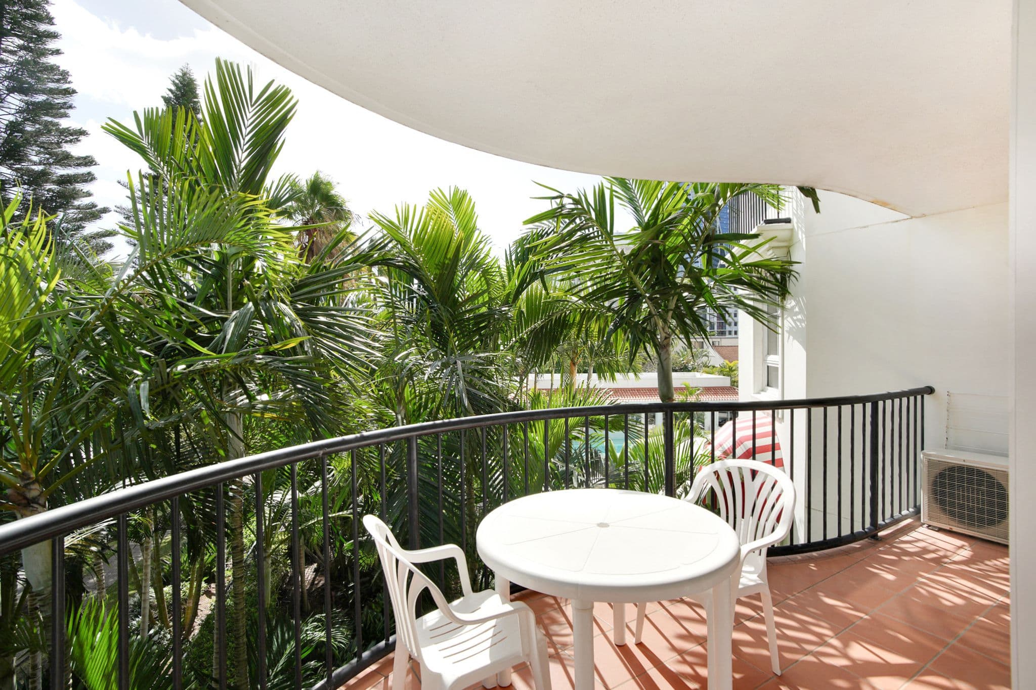 9-21 Beach Parade, Surfers Paradise QLD 4217, Surfers Paradise - Image 1