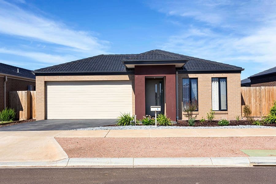 5 Kalamunda Court, MELTON WEST VIC 3337, Melton West - Image 1